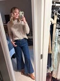 review thumbnail images 10