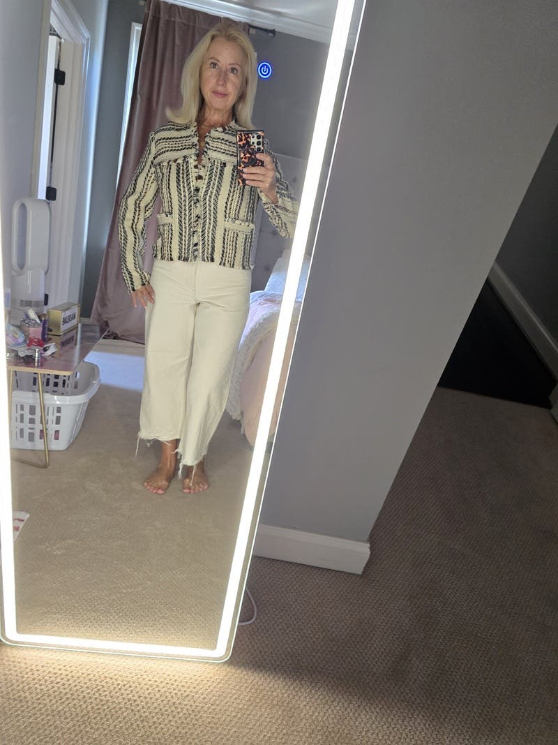 review thumbnail images 6