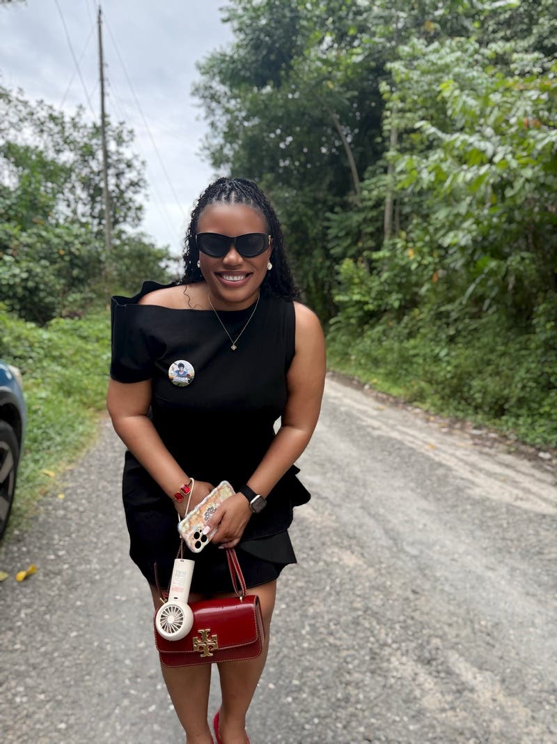 Tory Burch Accessories