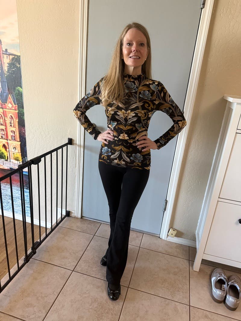 review thumbnail images 14