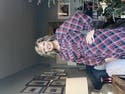 review thumbnail images 14
