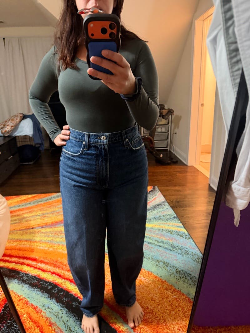 review thumbnail images 19