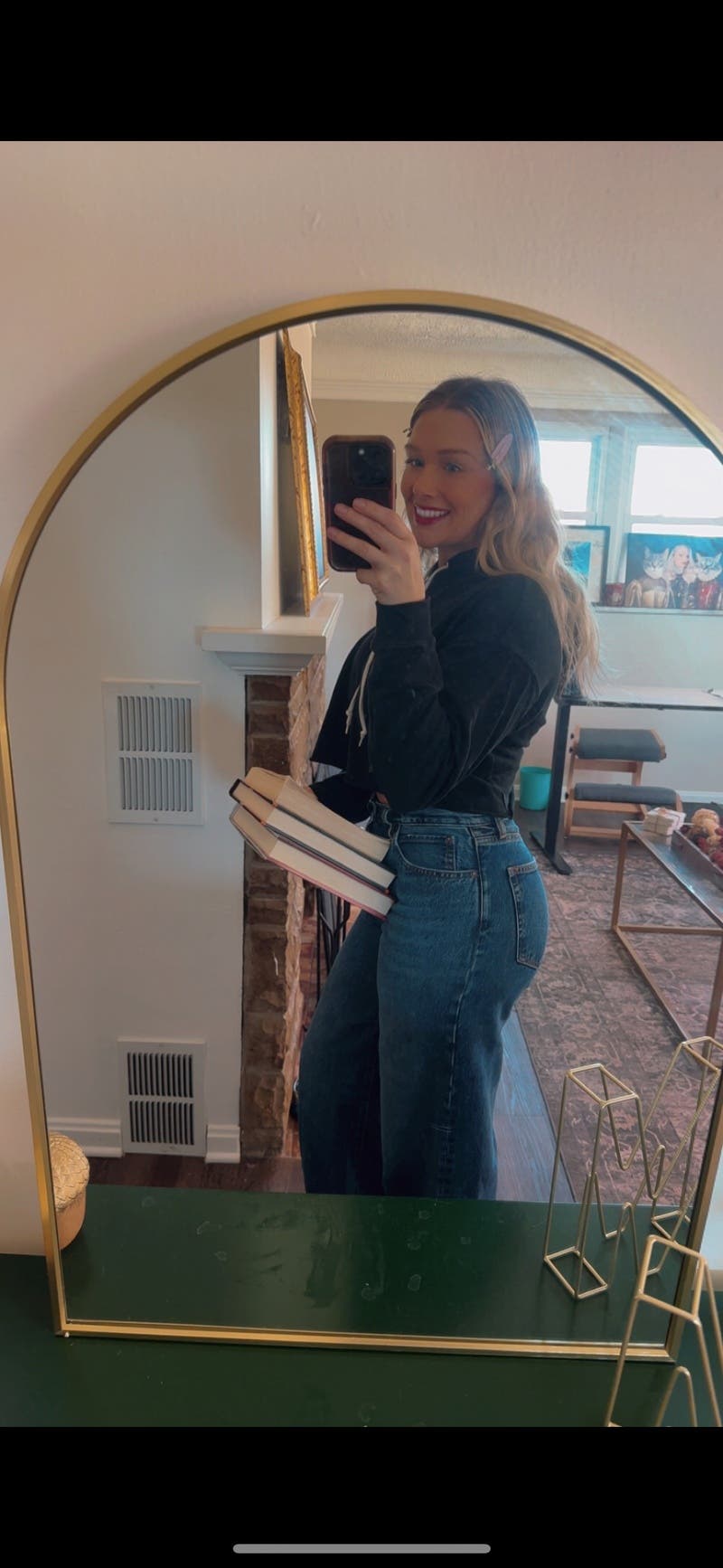 review thumbnail images 3