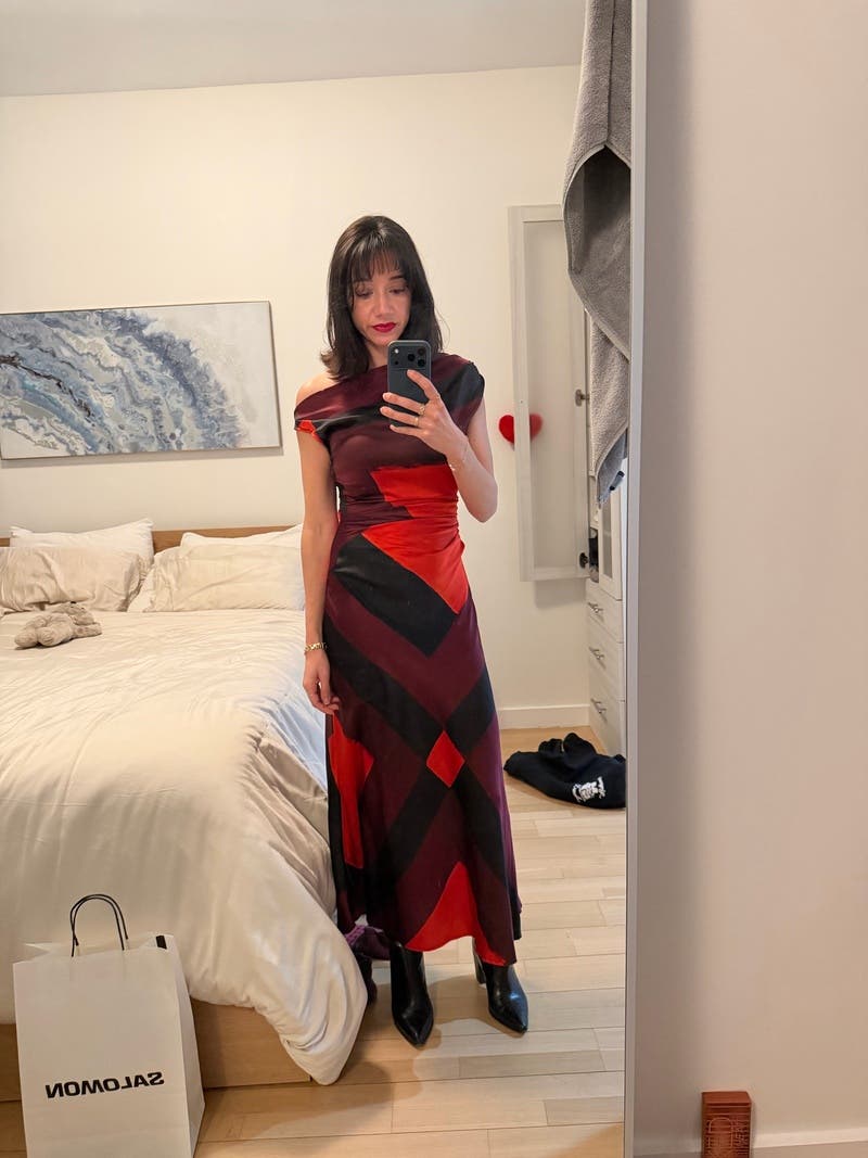 review thumbnail images 0