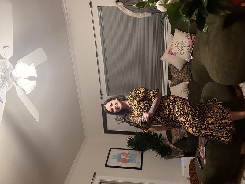 review thumbnail images 0