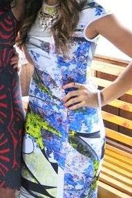 Aimee