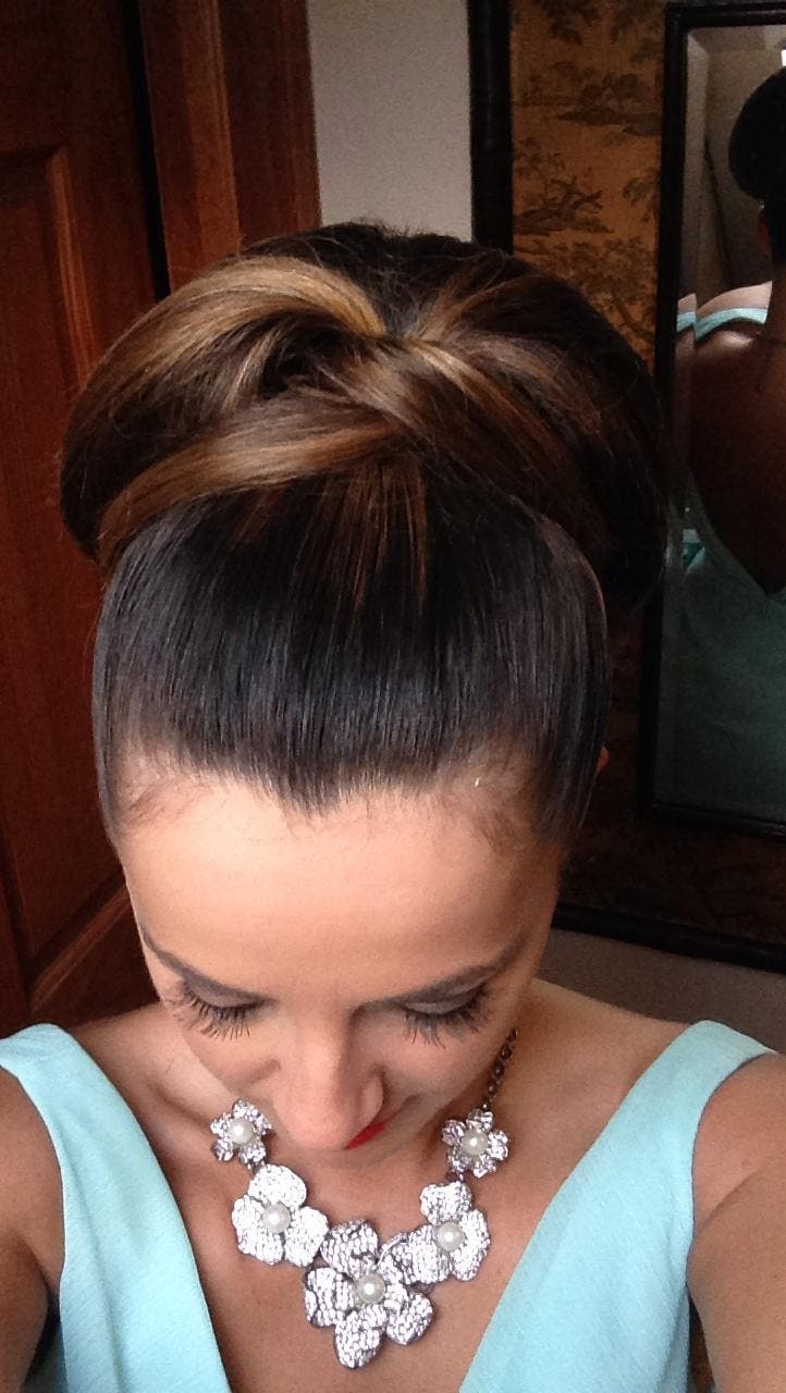 review thumbnail images 1