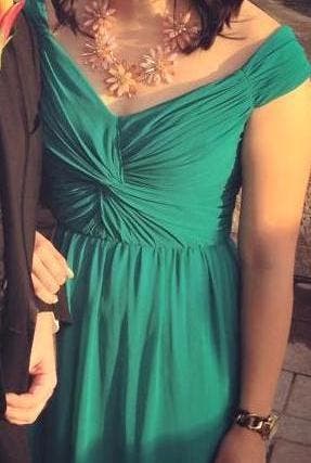 Meghan