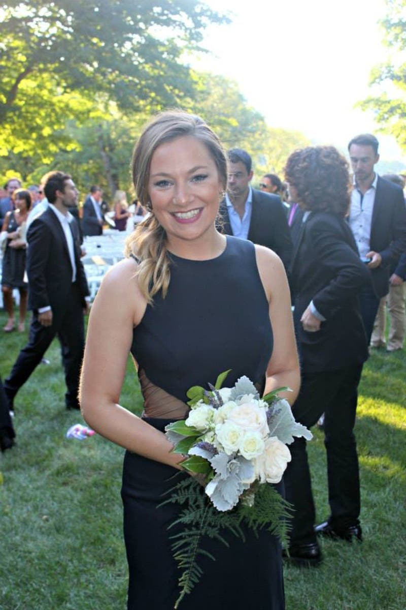 review thumbnail images 19