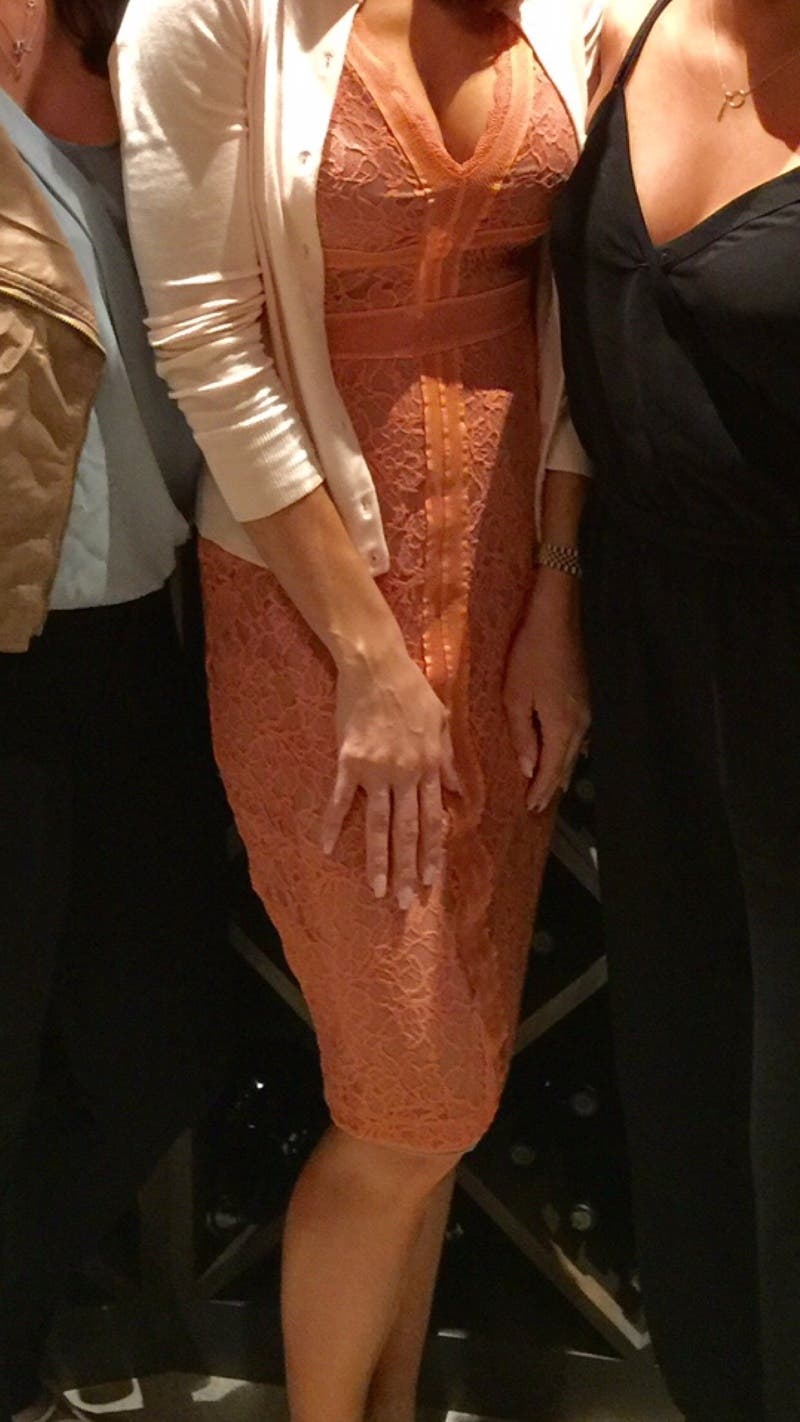 Francisca 