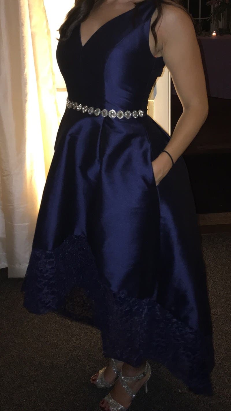 review thumbnail images 13