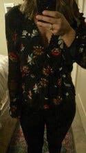 review thumbnail images 6