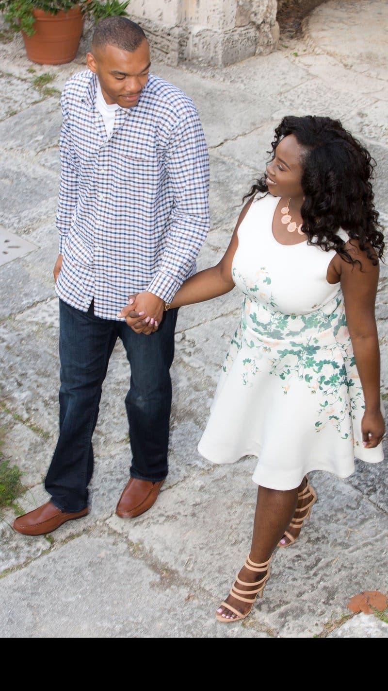 review thumbnail images 18