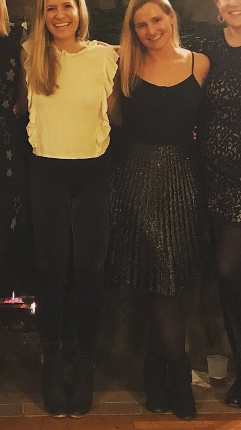 review thumbnail images 6