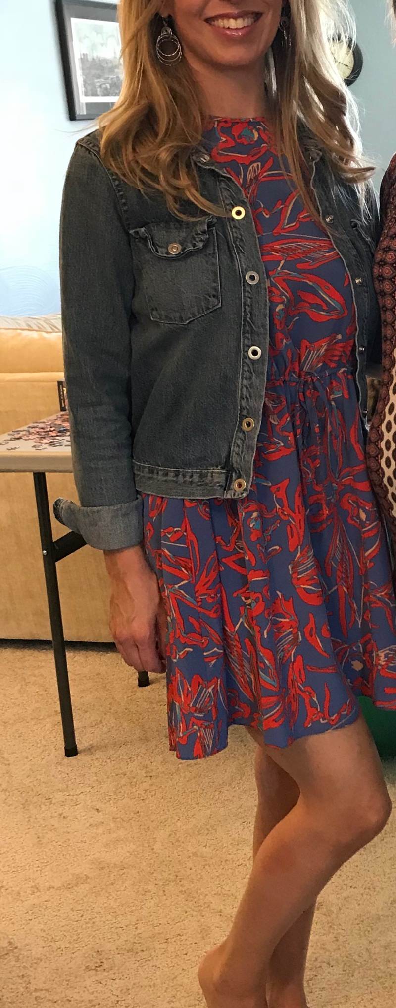 review thumbnail images 8