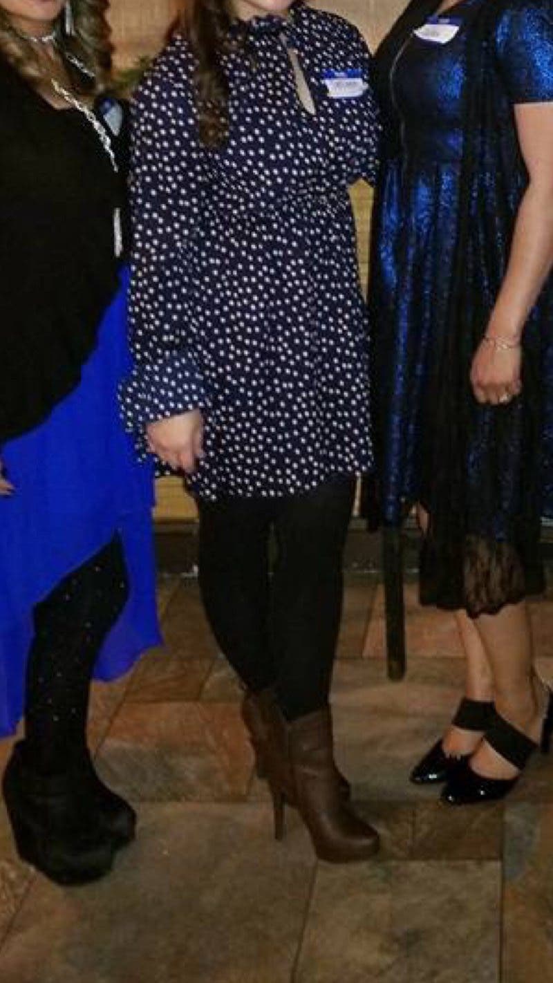 review thumbnail images 17