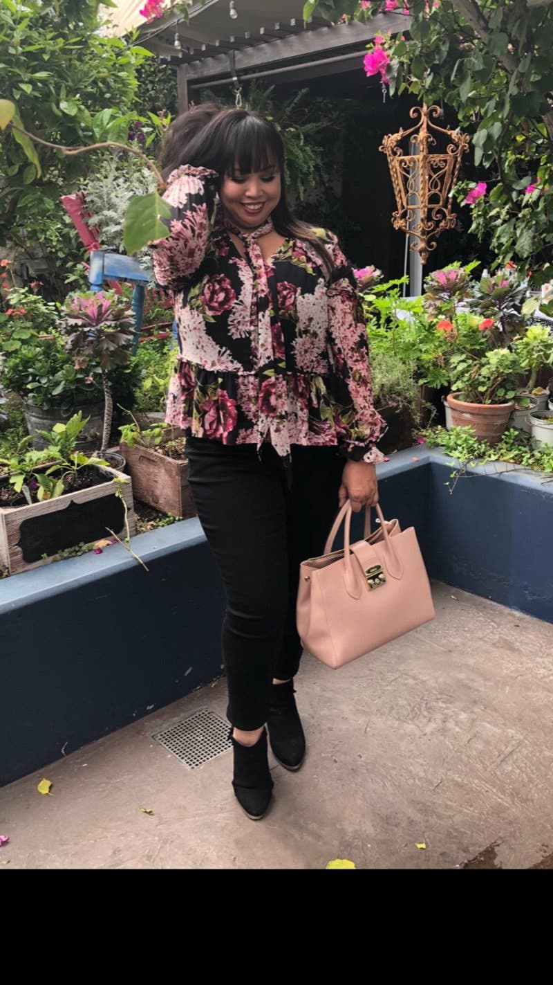 review thumbnail images 2