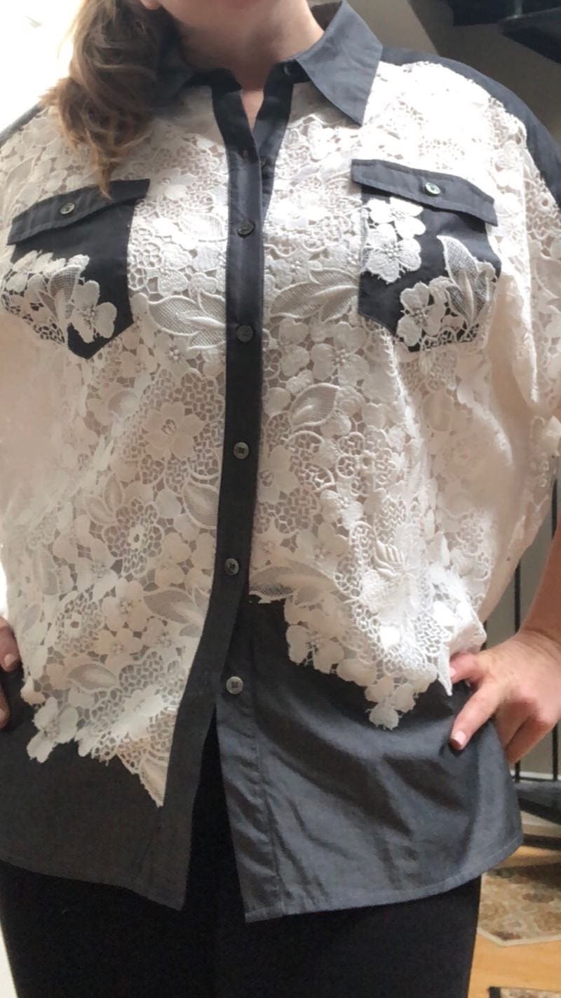 review thumbnail images 10