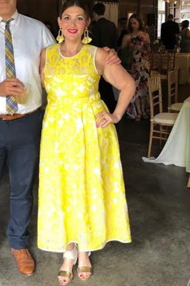 Kathleen