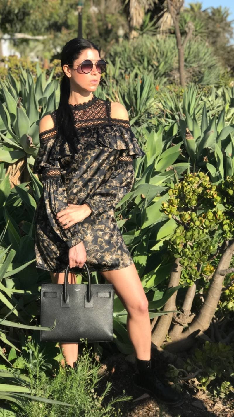 review thumbnail images 7