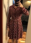 review thumbnail images 14