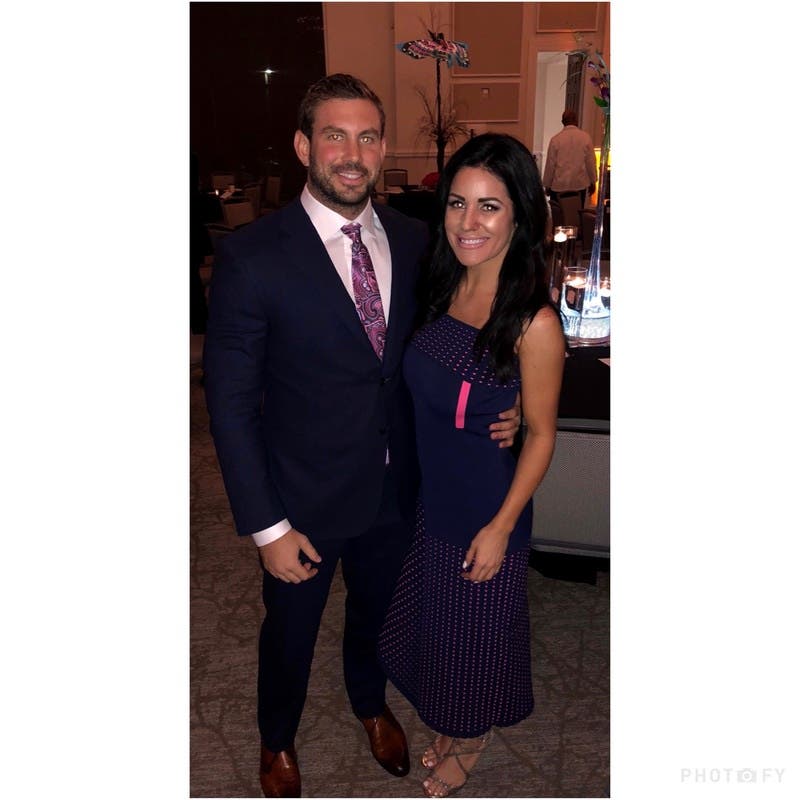 review thumbnail images 18