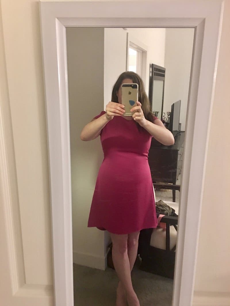 review thumbnail images 6