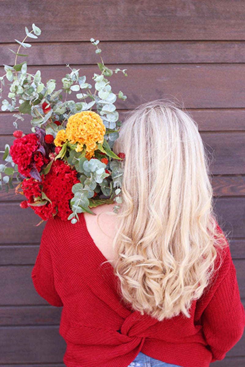 review thumbnail images 4