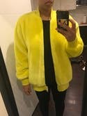 review thumbnail images 18