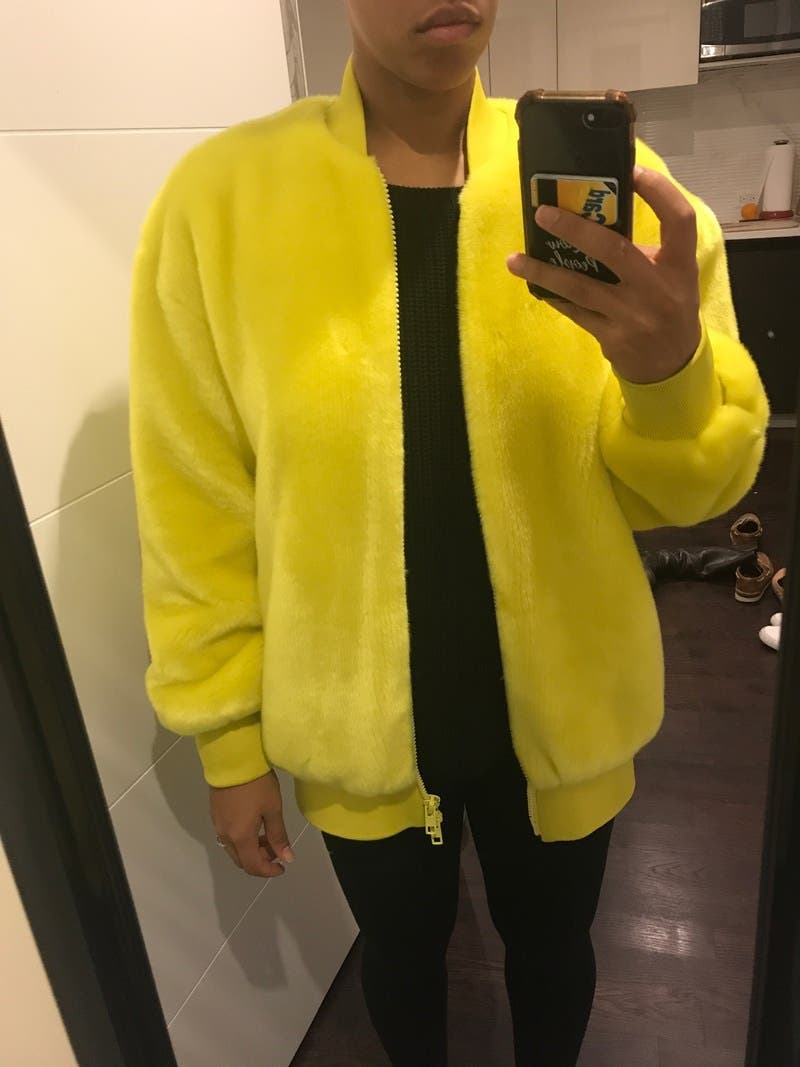 review thumbnail images 18