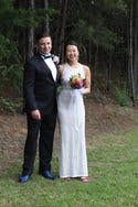review thumbnail images 16