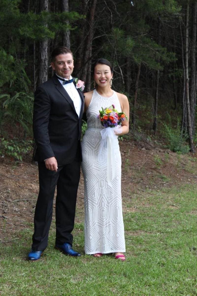 review thumbnail images 16