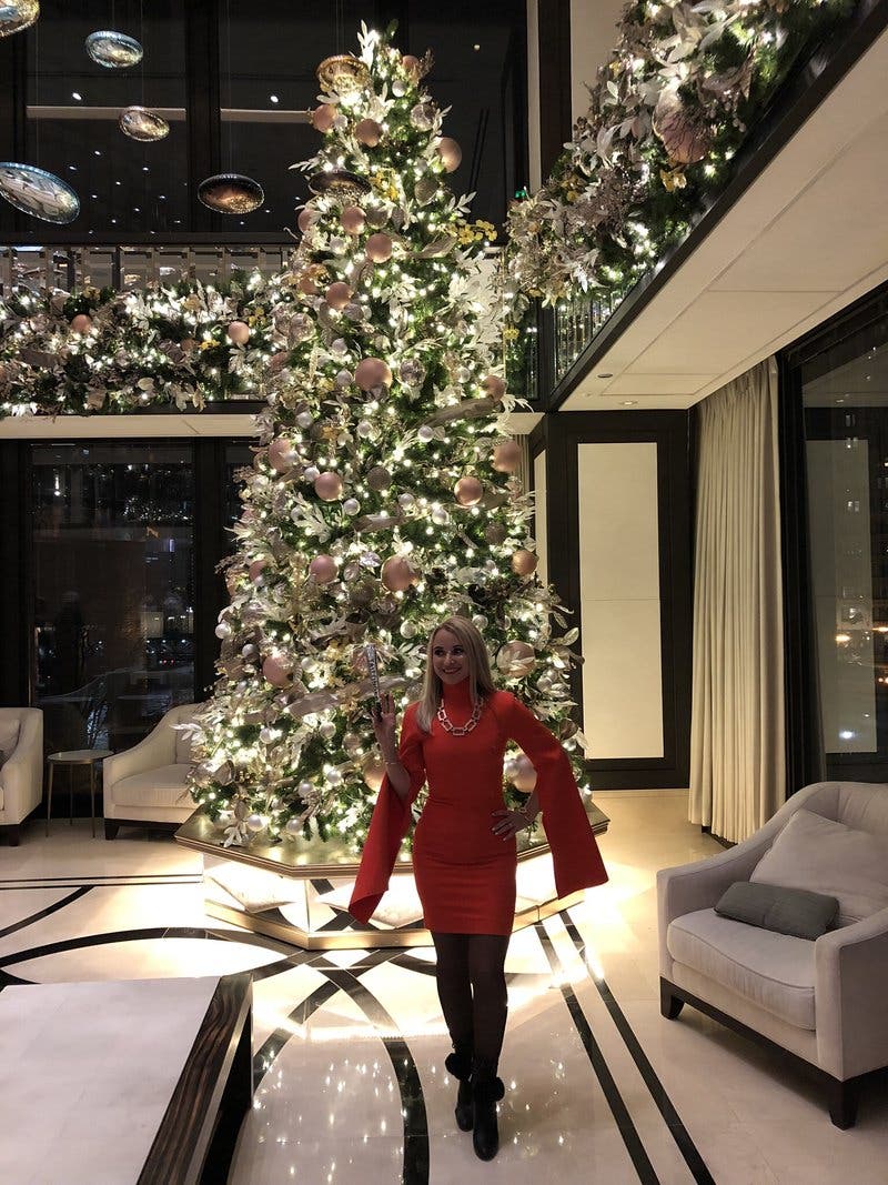 review thumbnail images 14