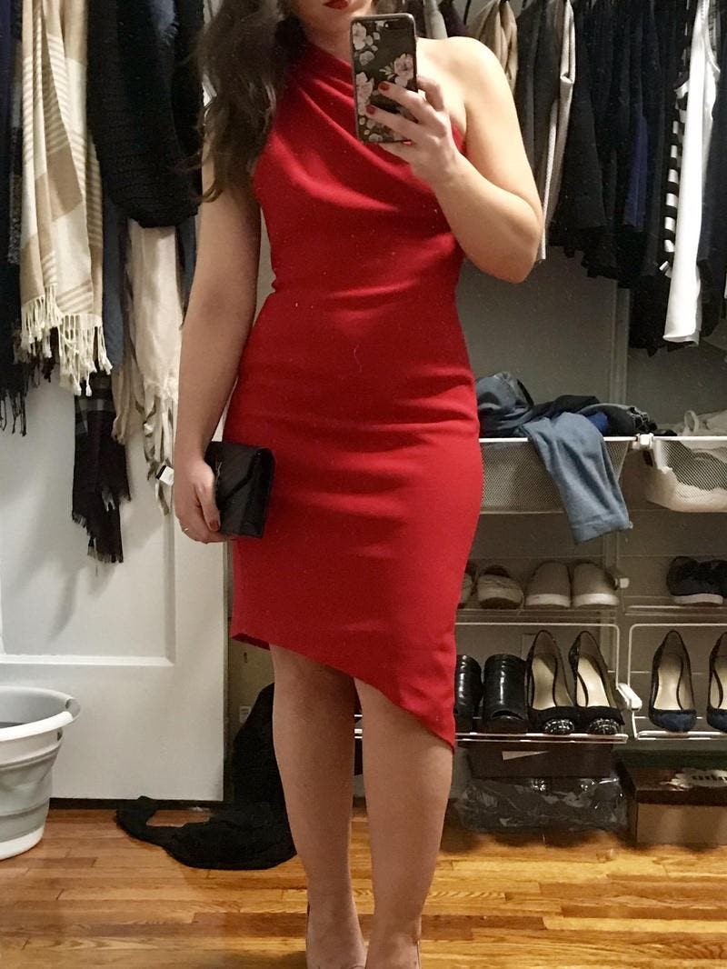 Victoria