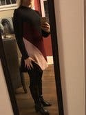 review thumbnail images 14