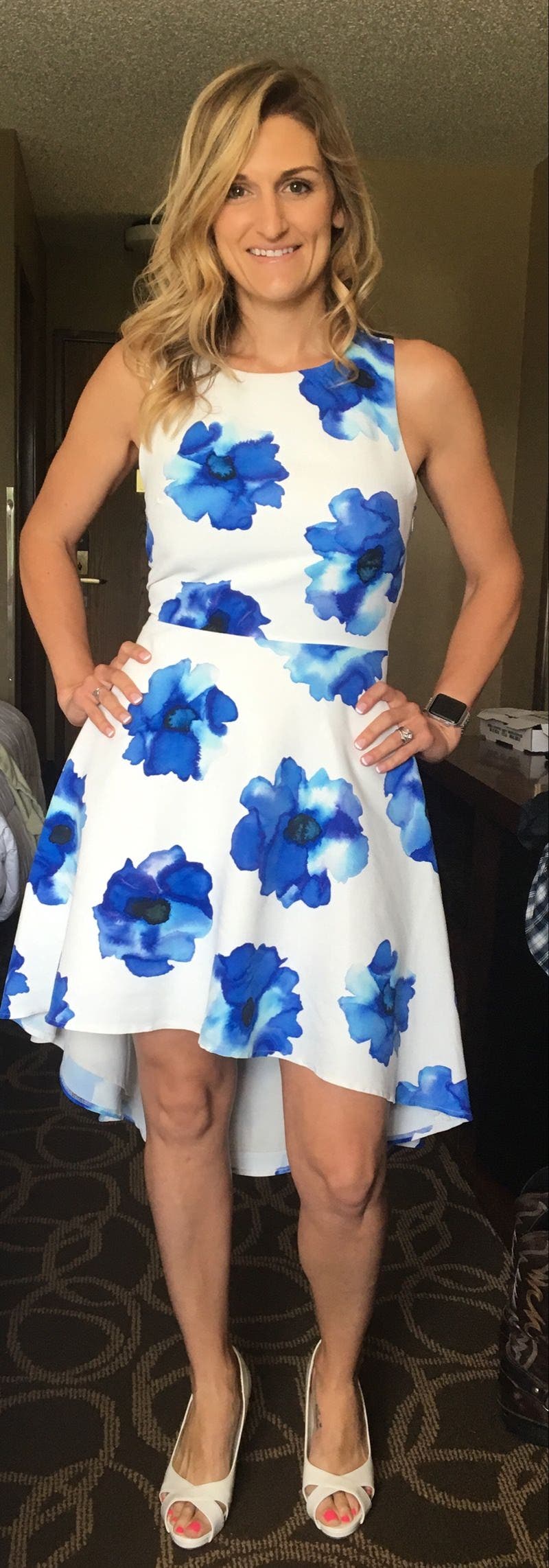 review thumbnail images 5