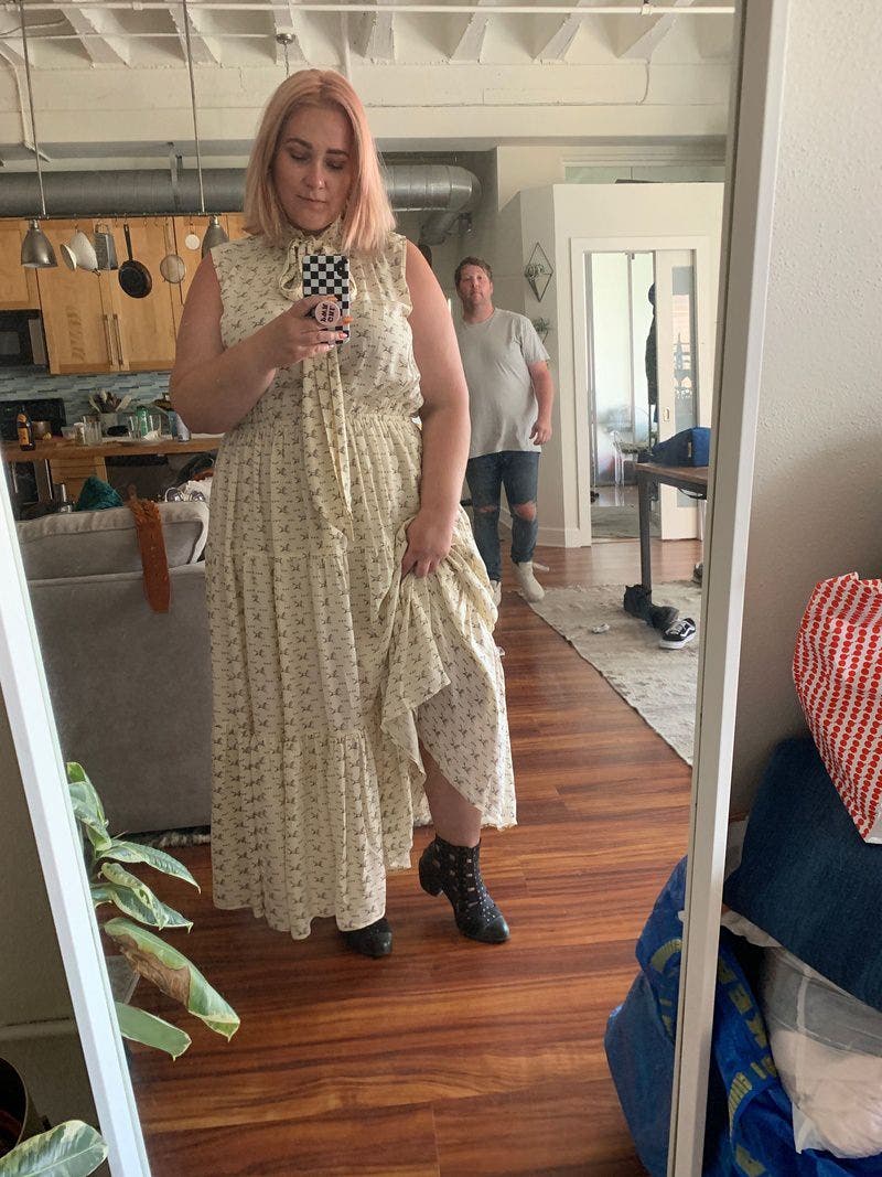Emily