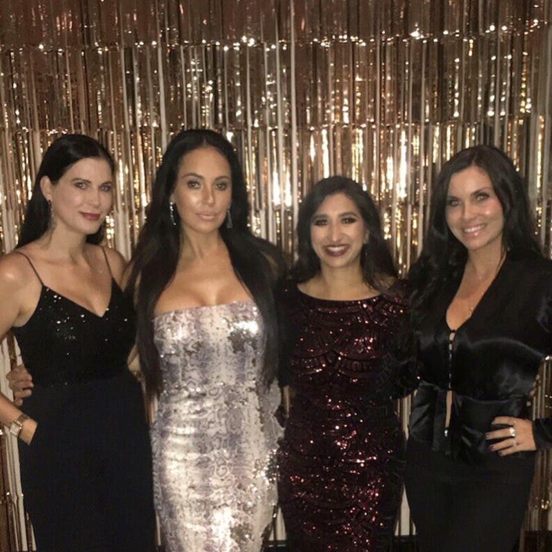 review thumbnail images 5