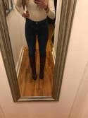review thumbnail images 9