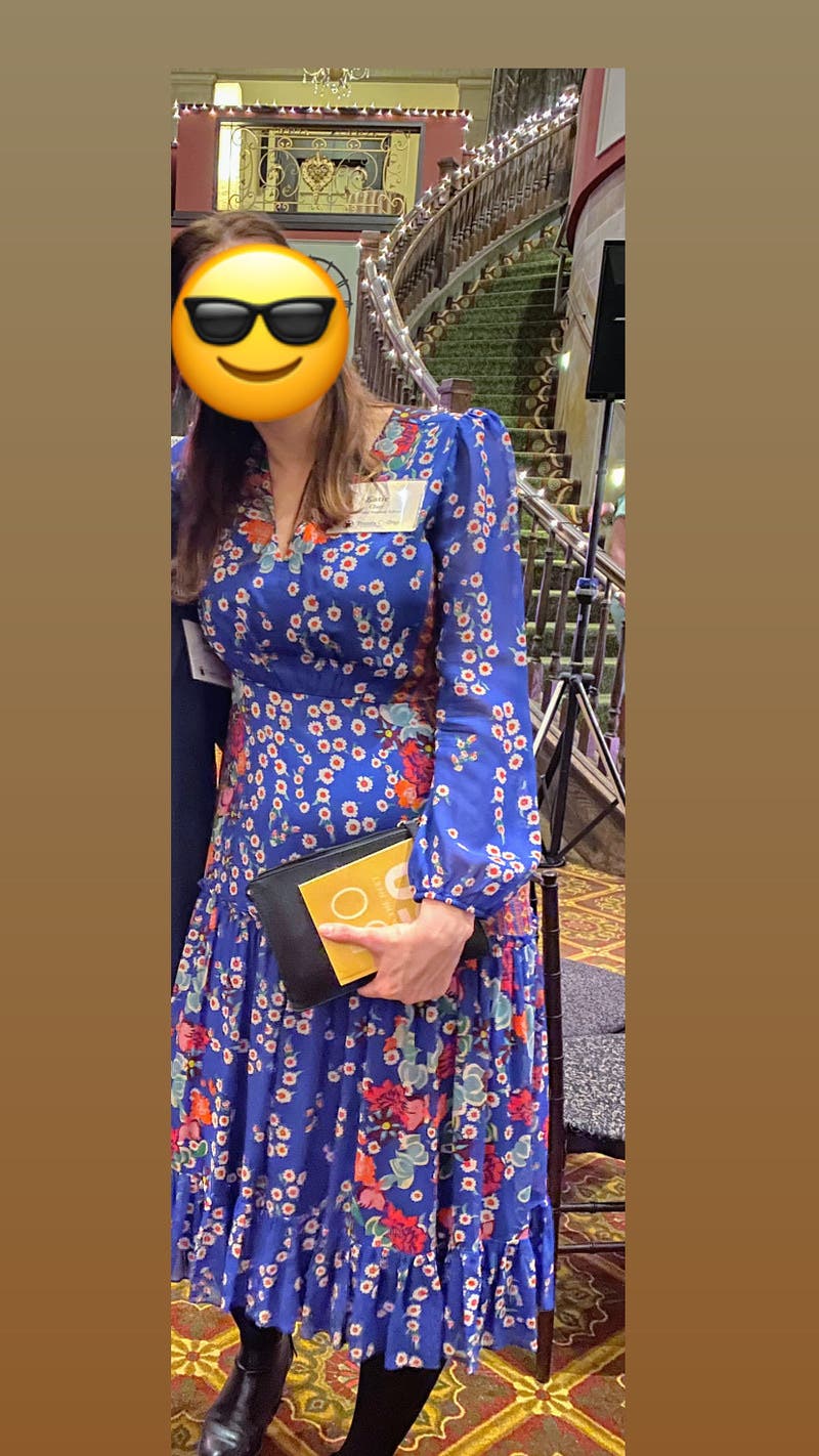 review thumbnail images 17