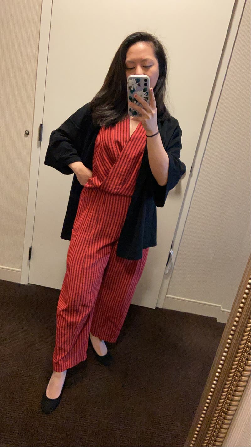 review thumbnail images 7