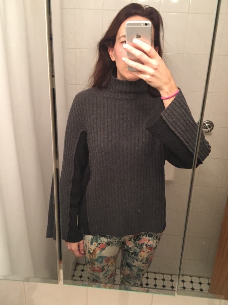 review thumbnail images 3