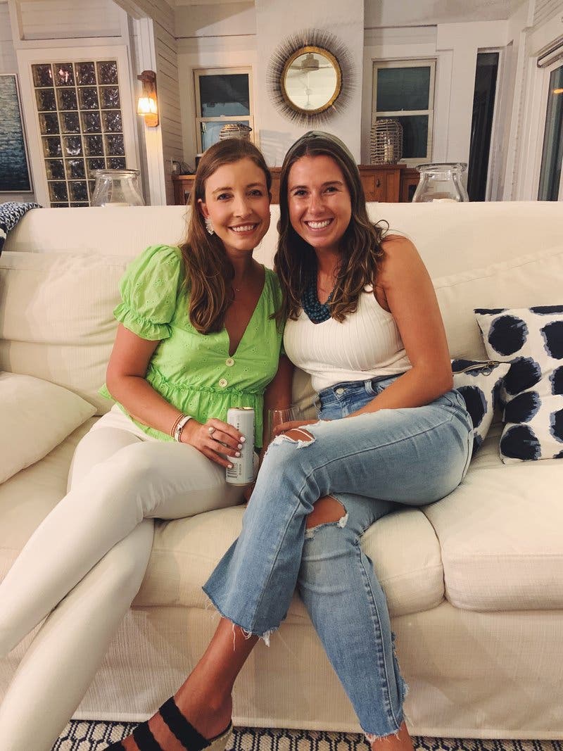 review thumbnail images 7