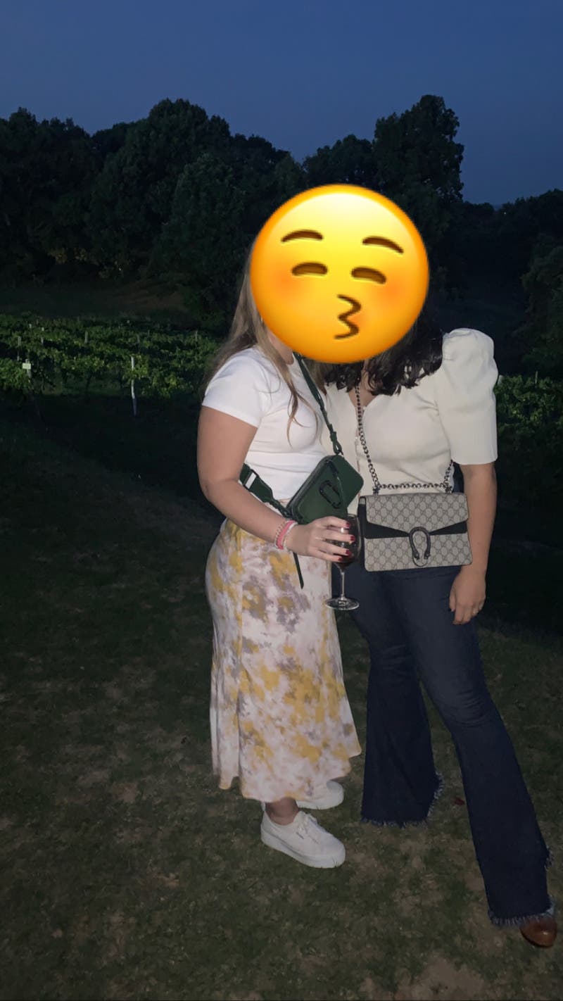 review thumbnail images 0