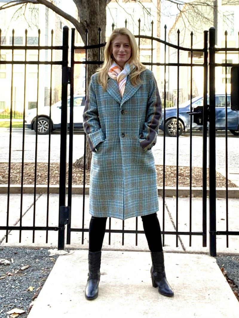 review thumbnail images 6