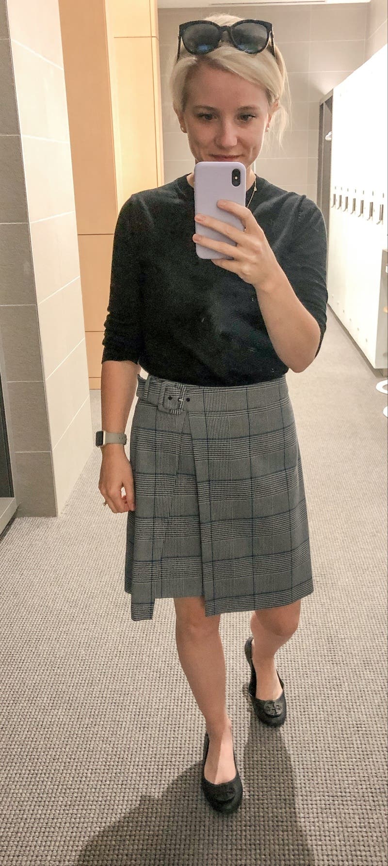 review thumbnail images 10