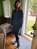 review thumbnail images 4