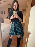 review thumbnail images 18