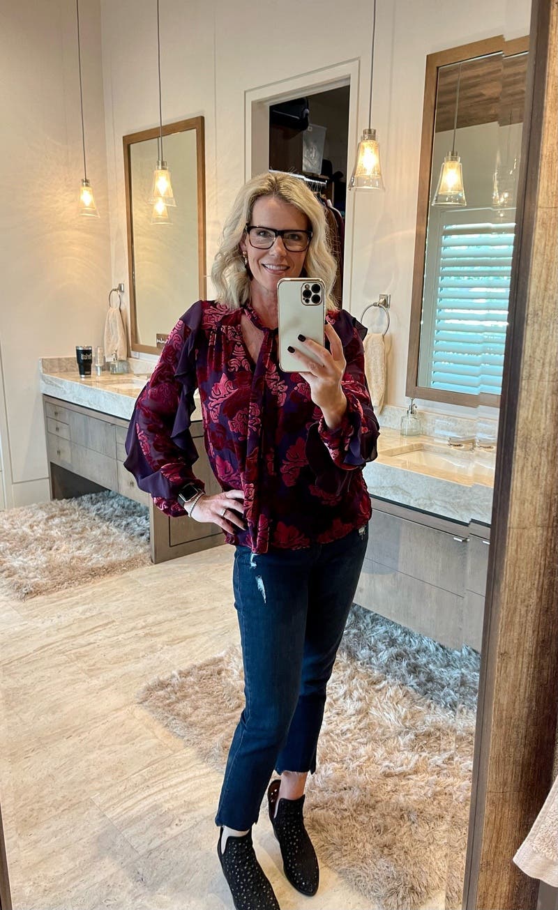 review thumbnail images 1