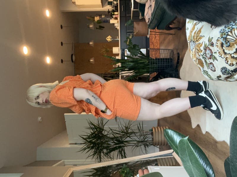 review thumbnail images 2